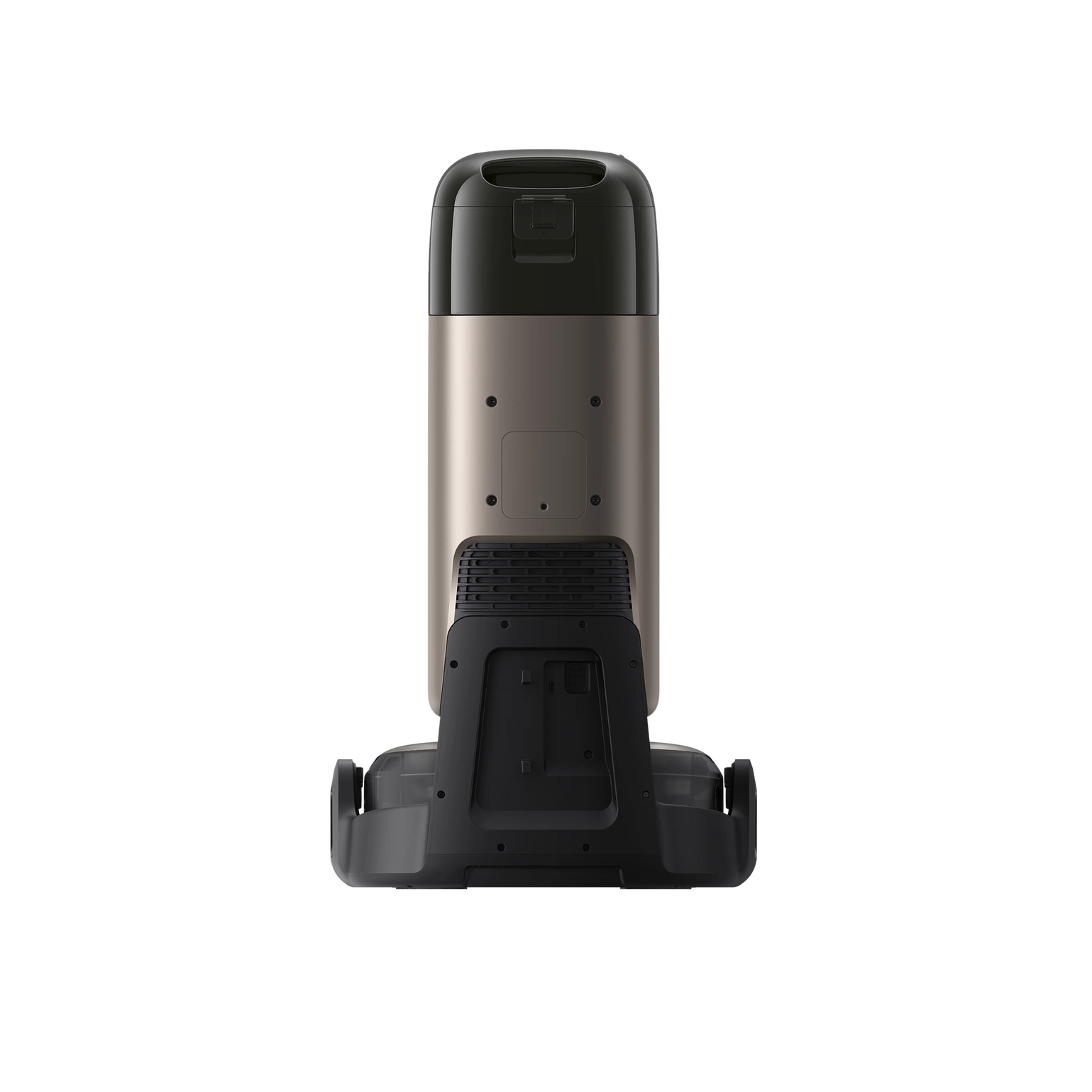 Eufy HydroJet S2