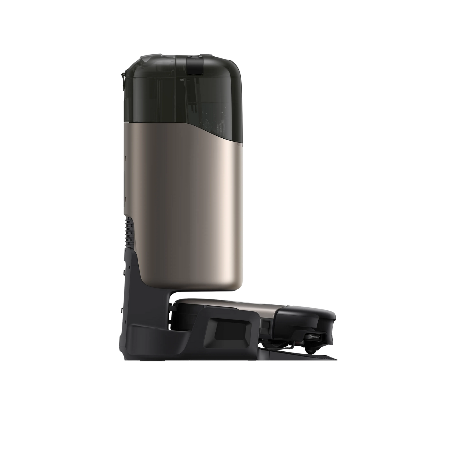 Eufy HydroJet S2