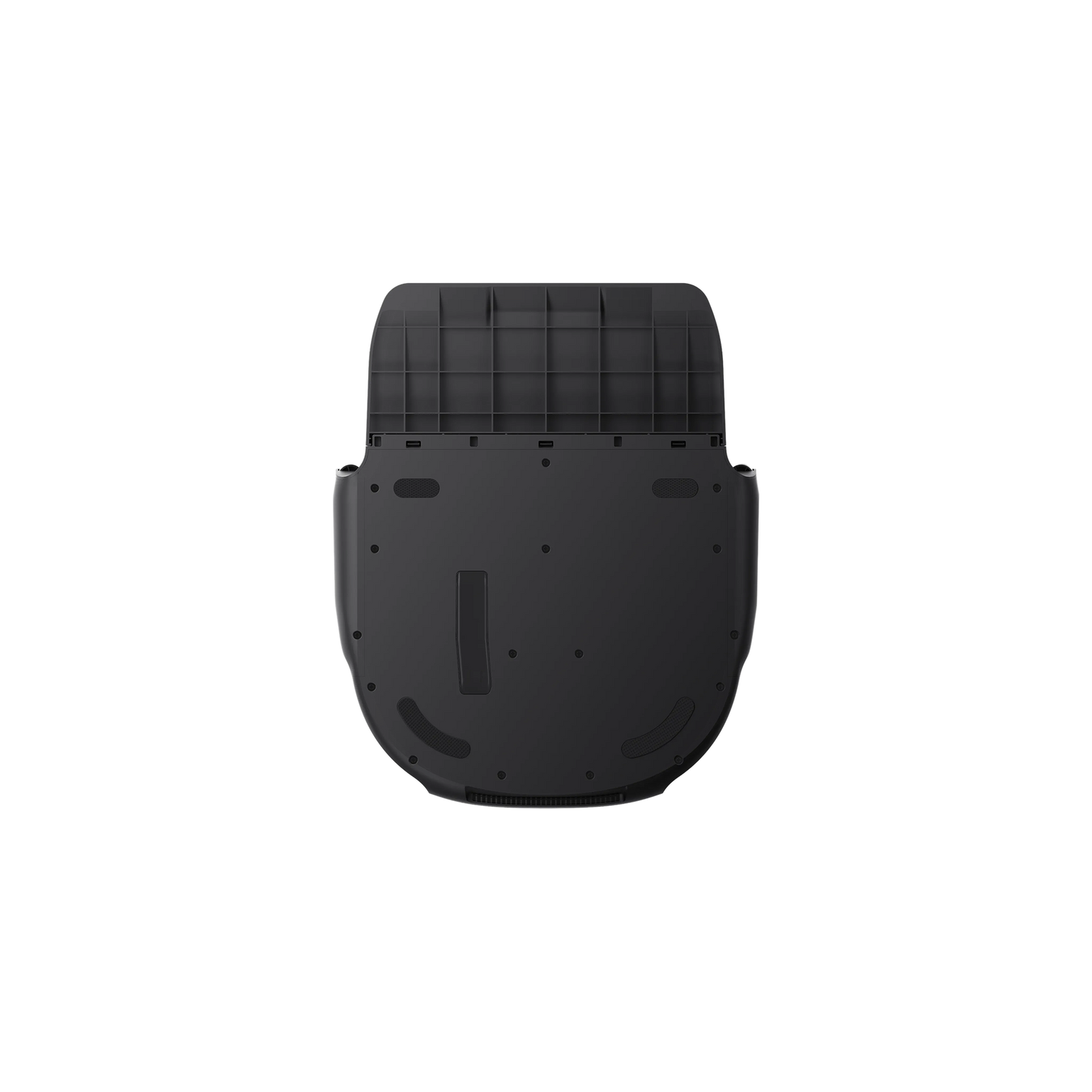 Eufy HydroJet S2