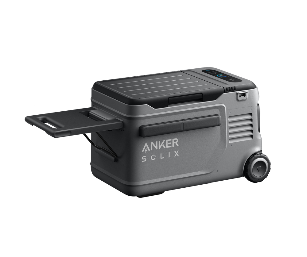 Anker SOLIX EverFrost 2 23L