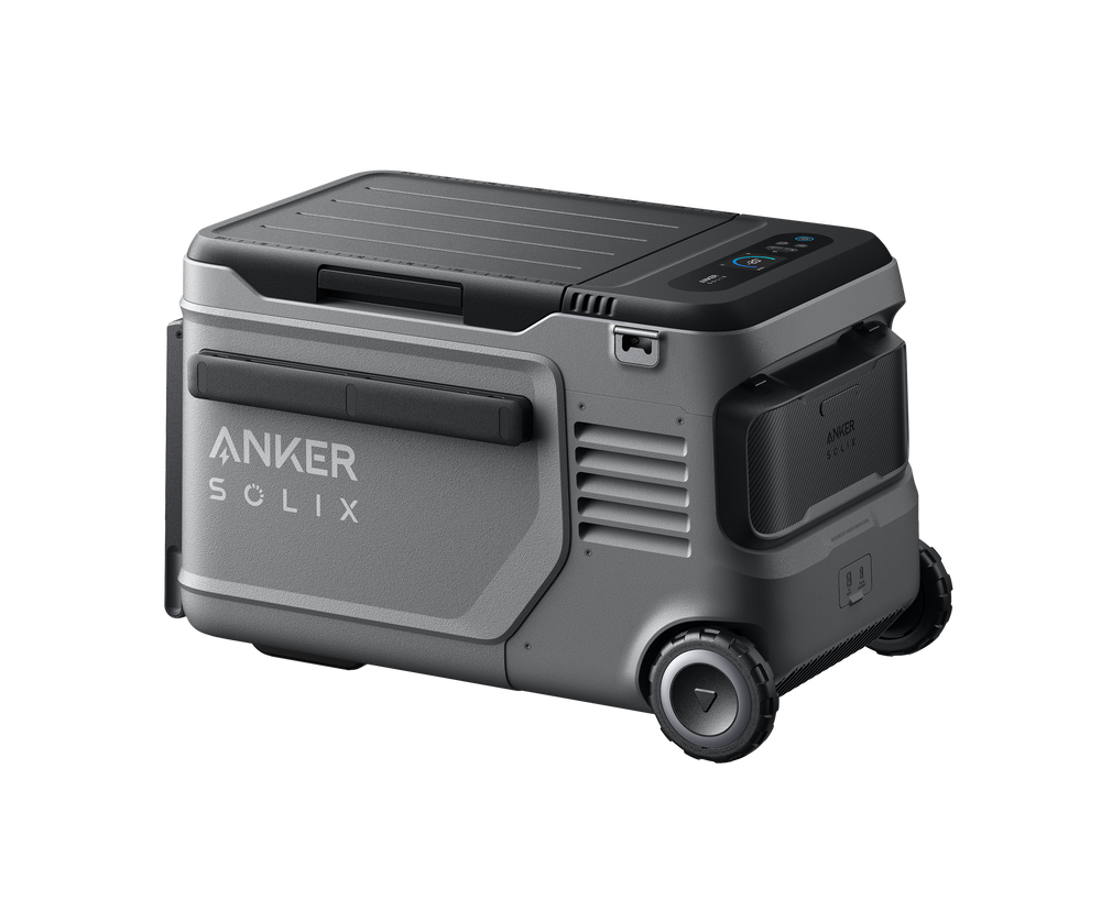 Anker SOLIX EverFrost 2 23L