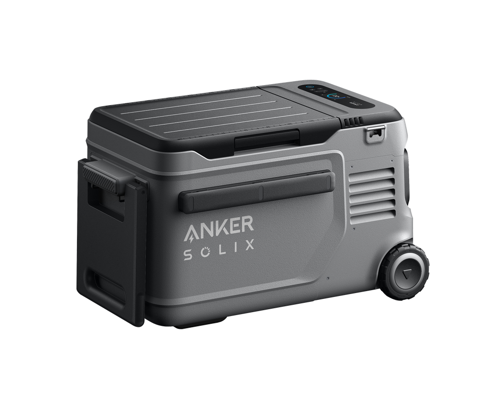 Anker SOLIX EverFrost 2 23L