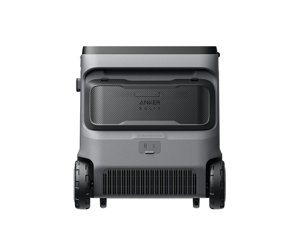 Anker SOLIX EverFrost 2 23L