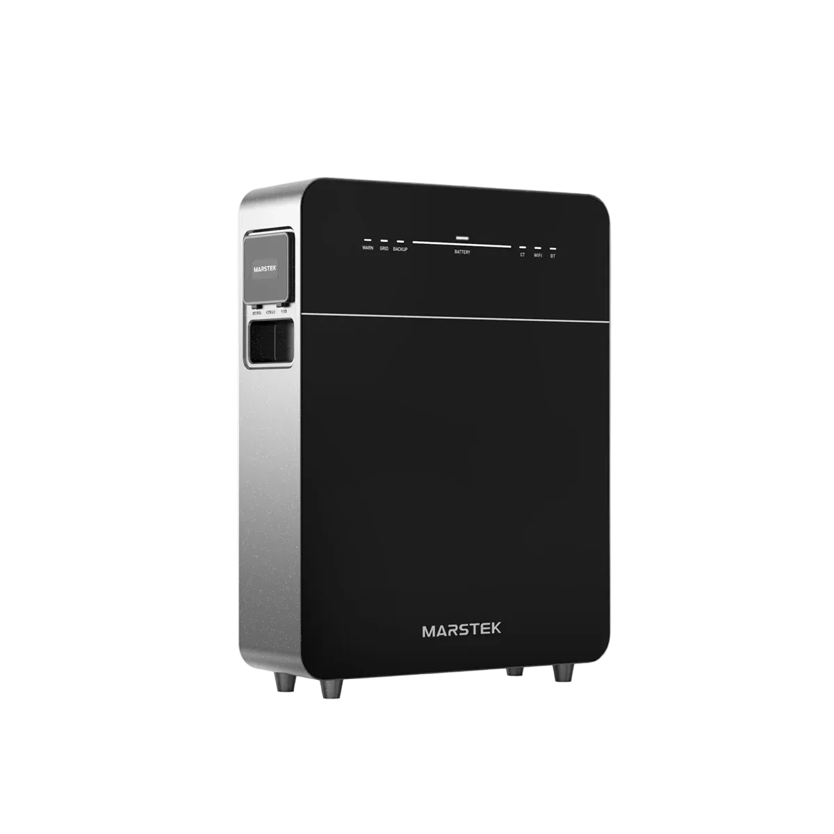 Marstek Venus E3.0