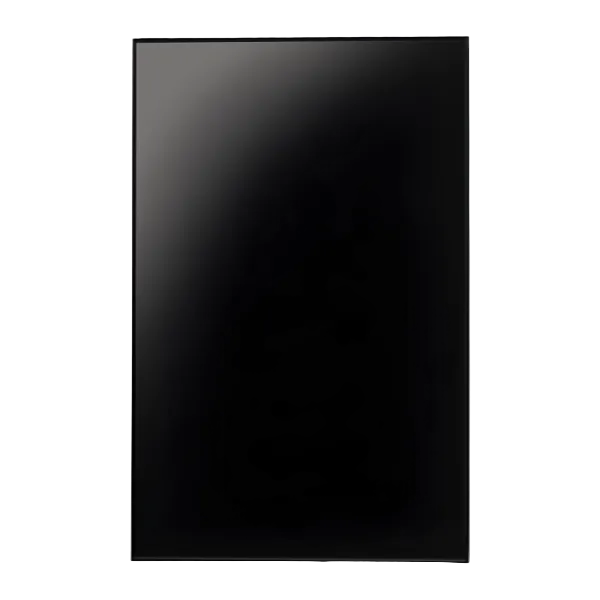 Aiko Neostar 2S+ 465W All-Black