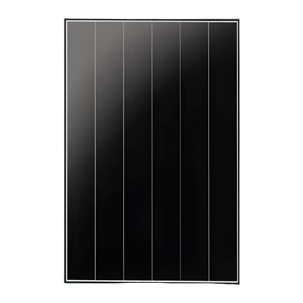 Aiko Neostar 3P+ 490W Black Frame