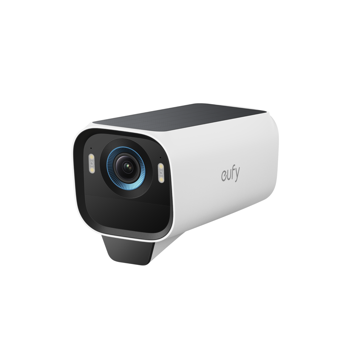 EufyCam S3 Pro