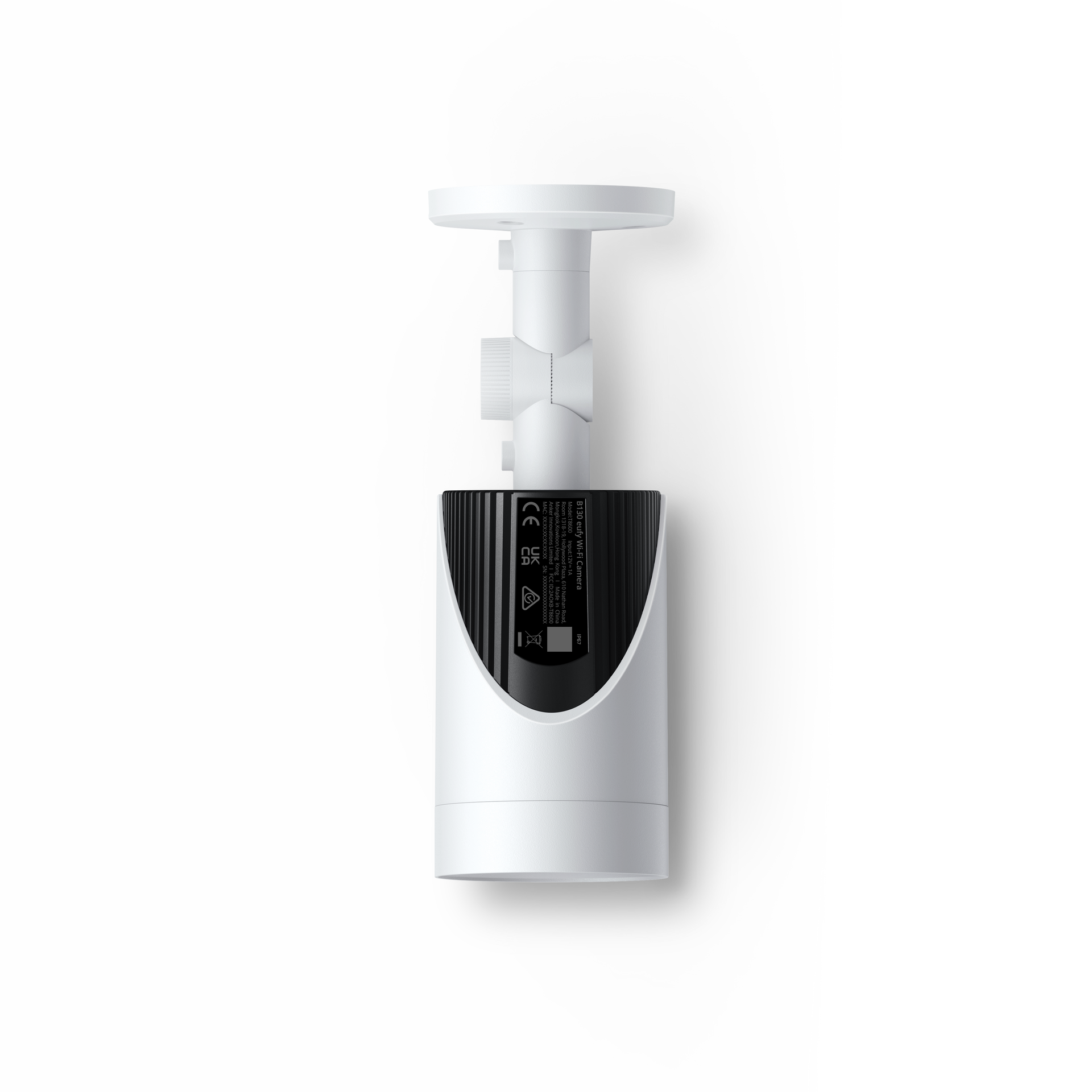 EufyCam E330 Professional