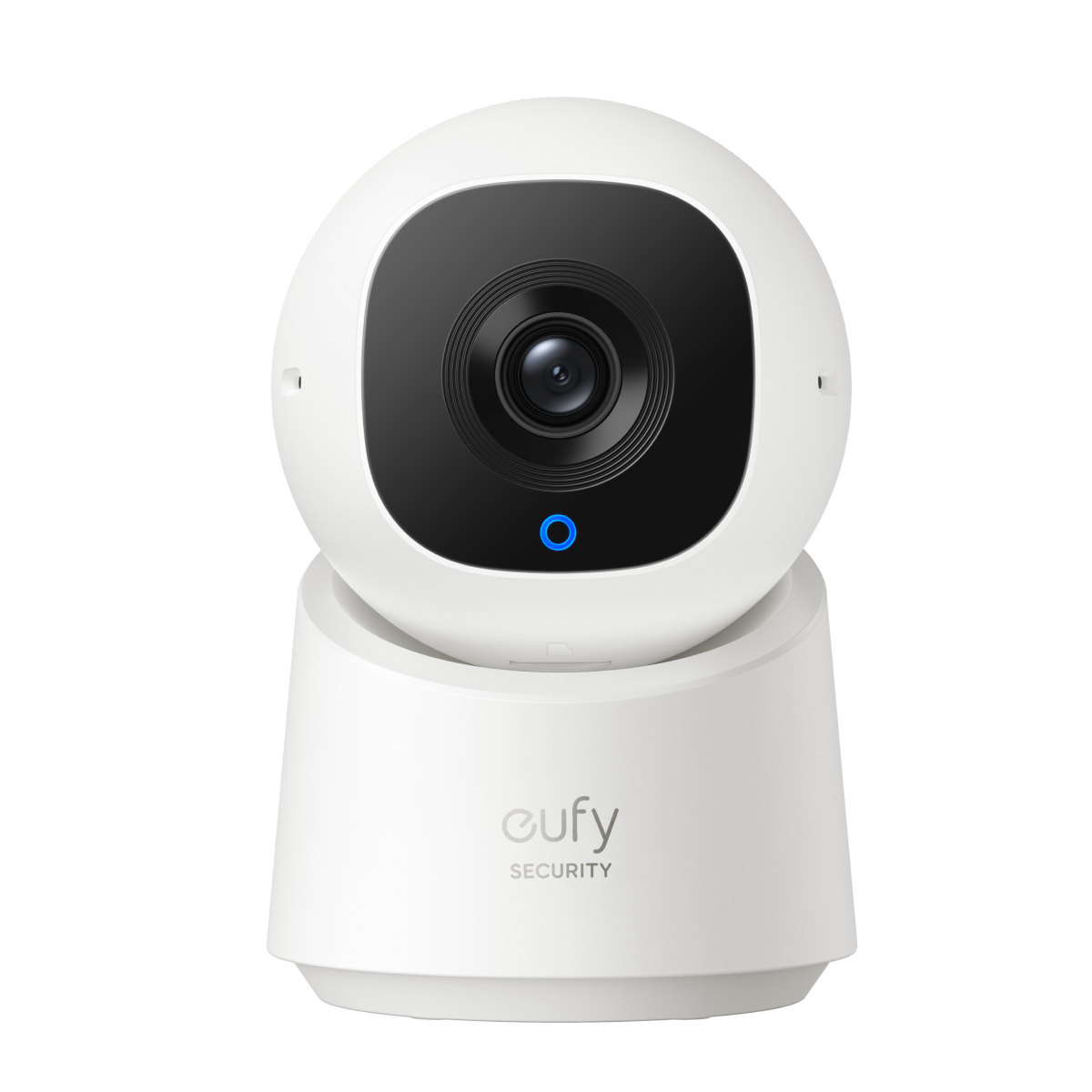 Eufy Indoor Cam C220