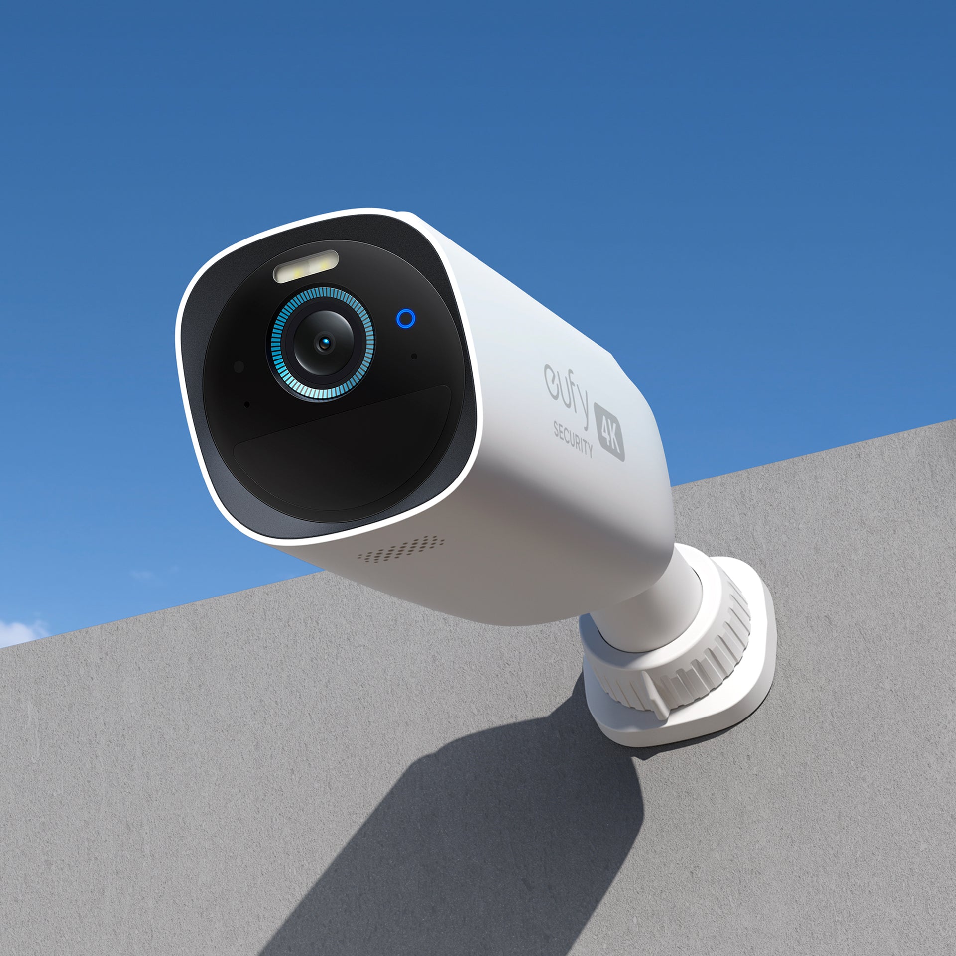 EufyCam S330 2-Cam Kit
