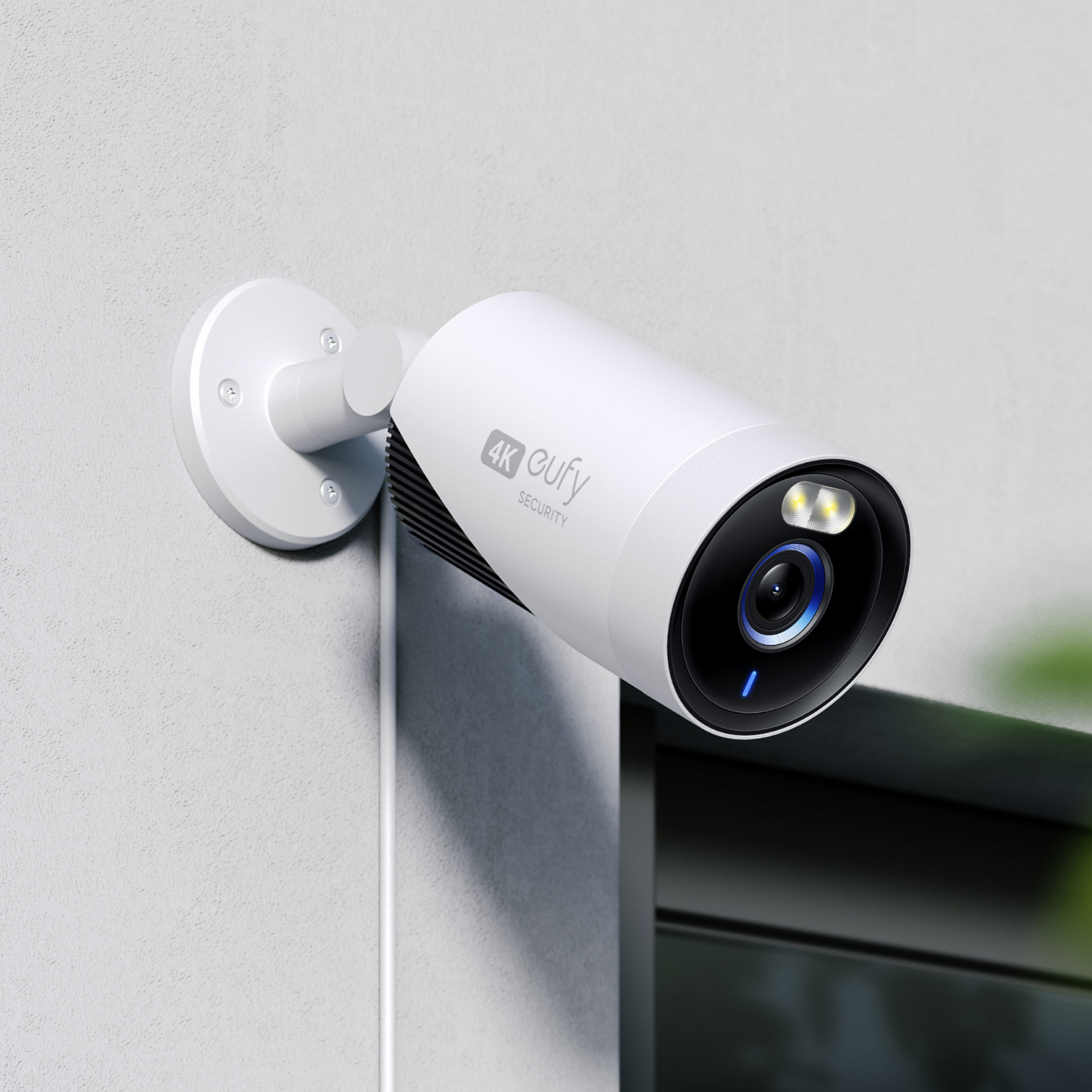 EufyCam E330 Professional