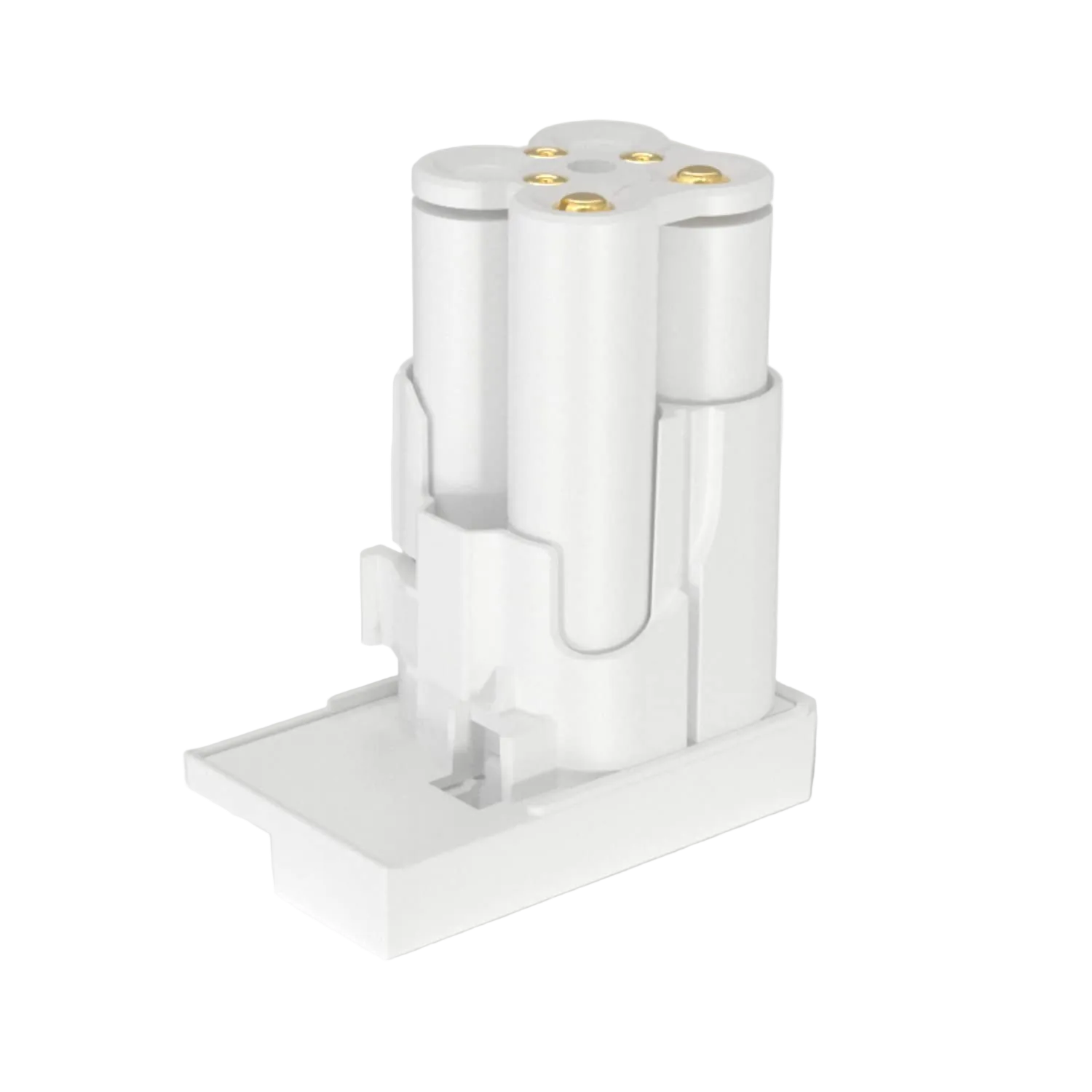 Nuki Power Pack