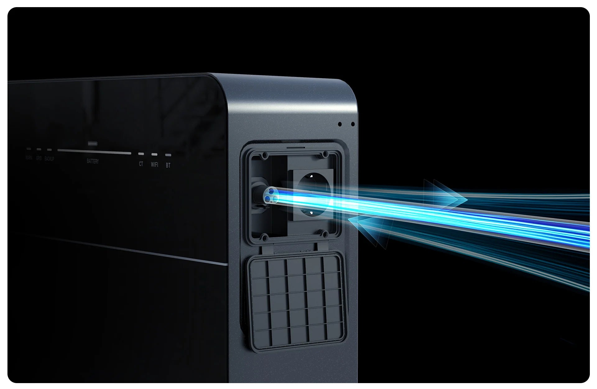 Marstek Venus E3.0
