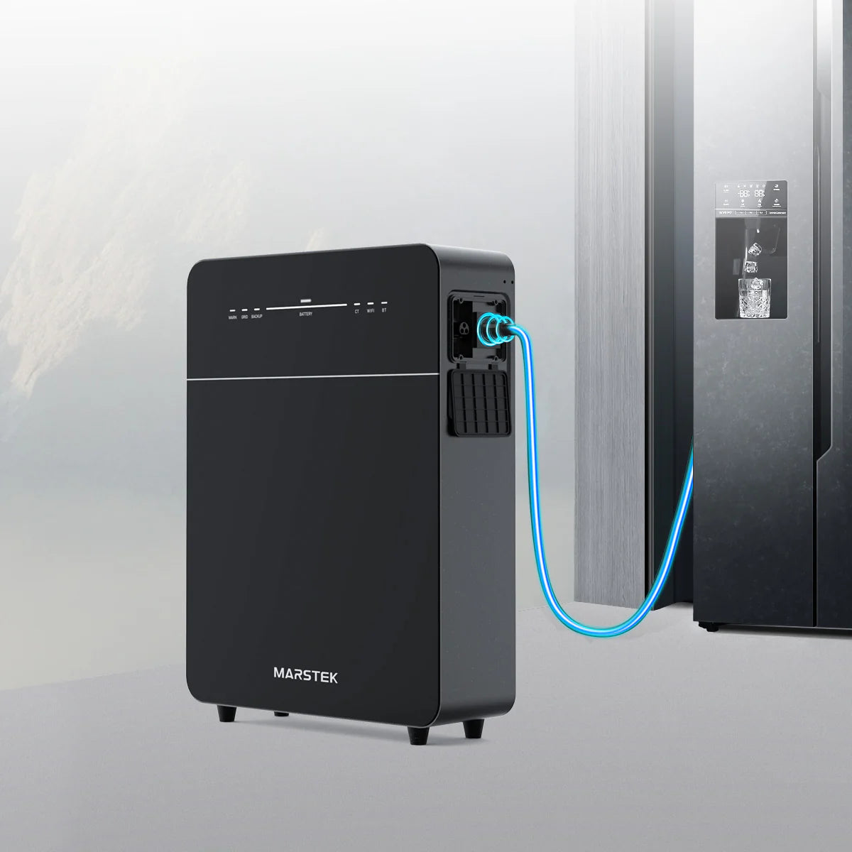 Marstek Venus E3.0