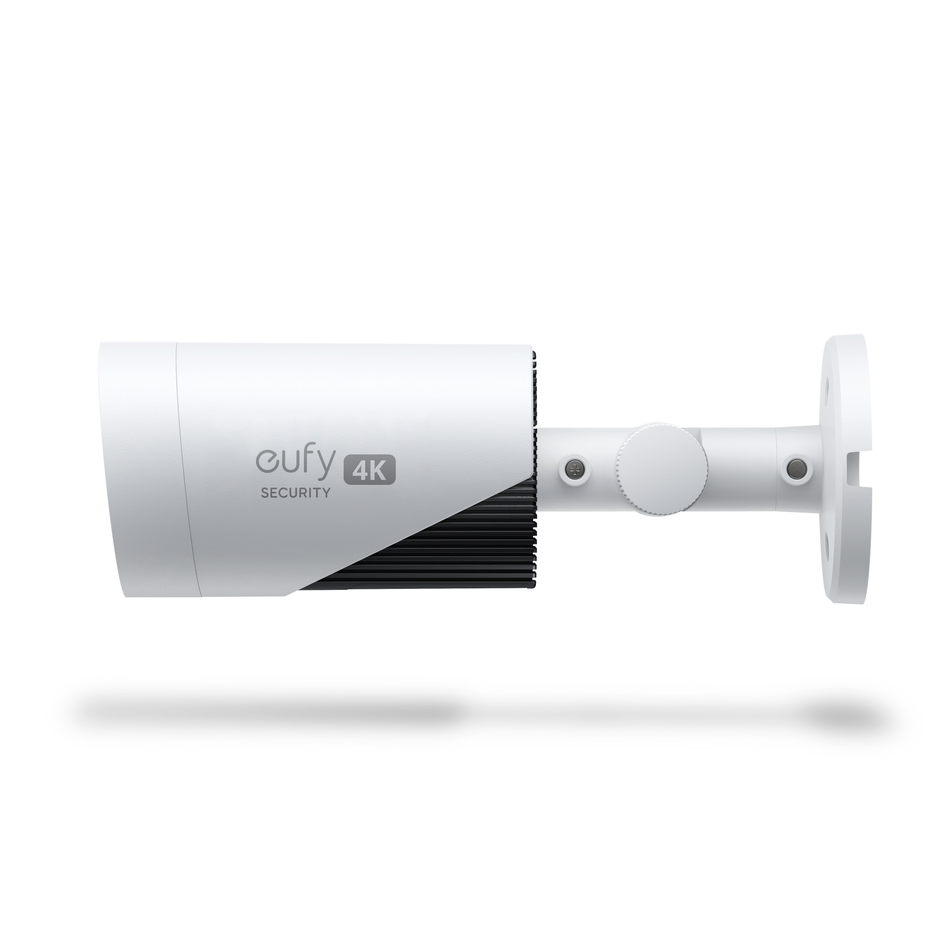 EufyCam E330 Professional