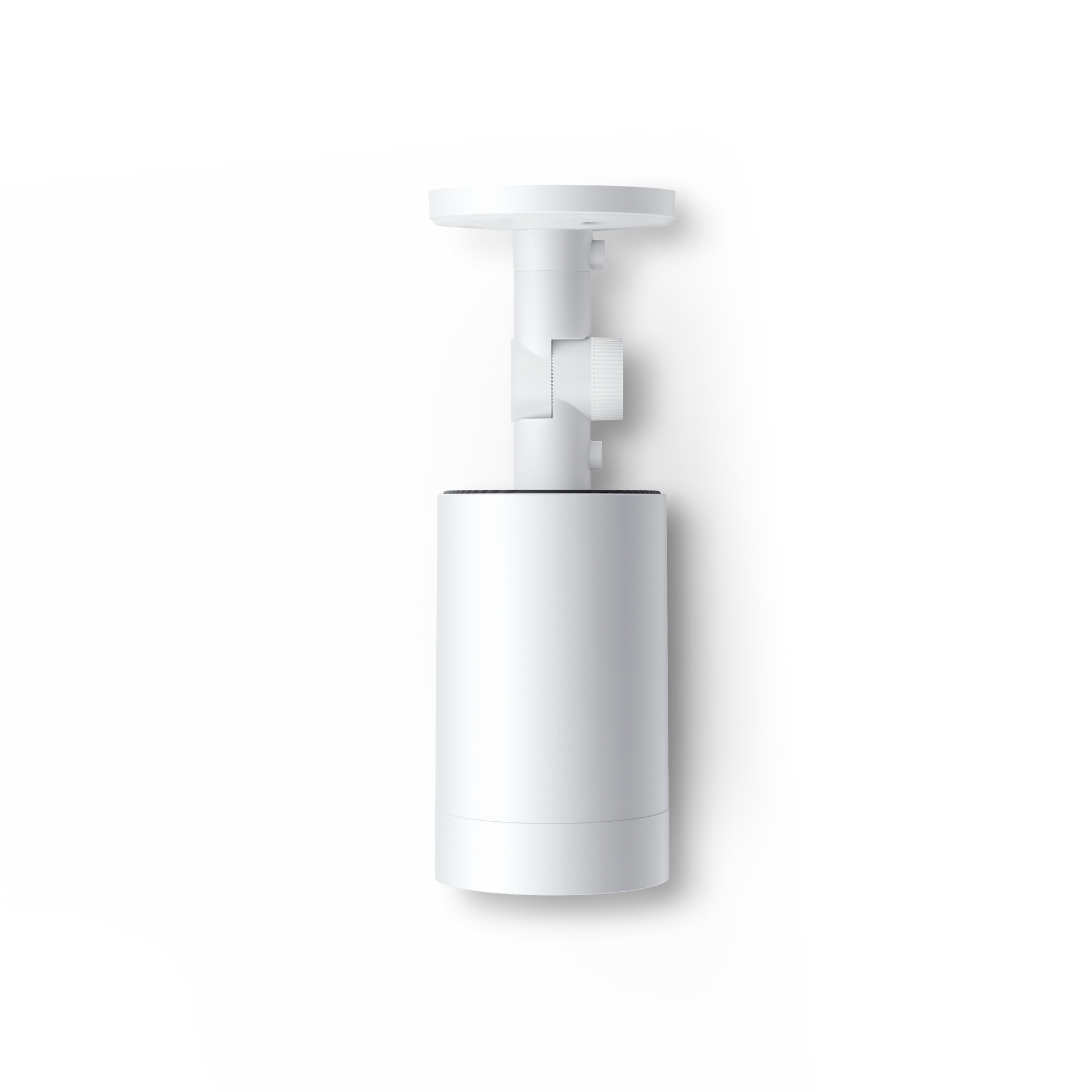 EufyCam E330 Professional