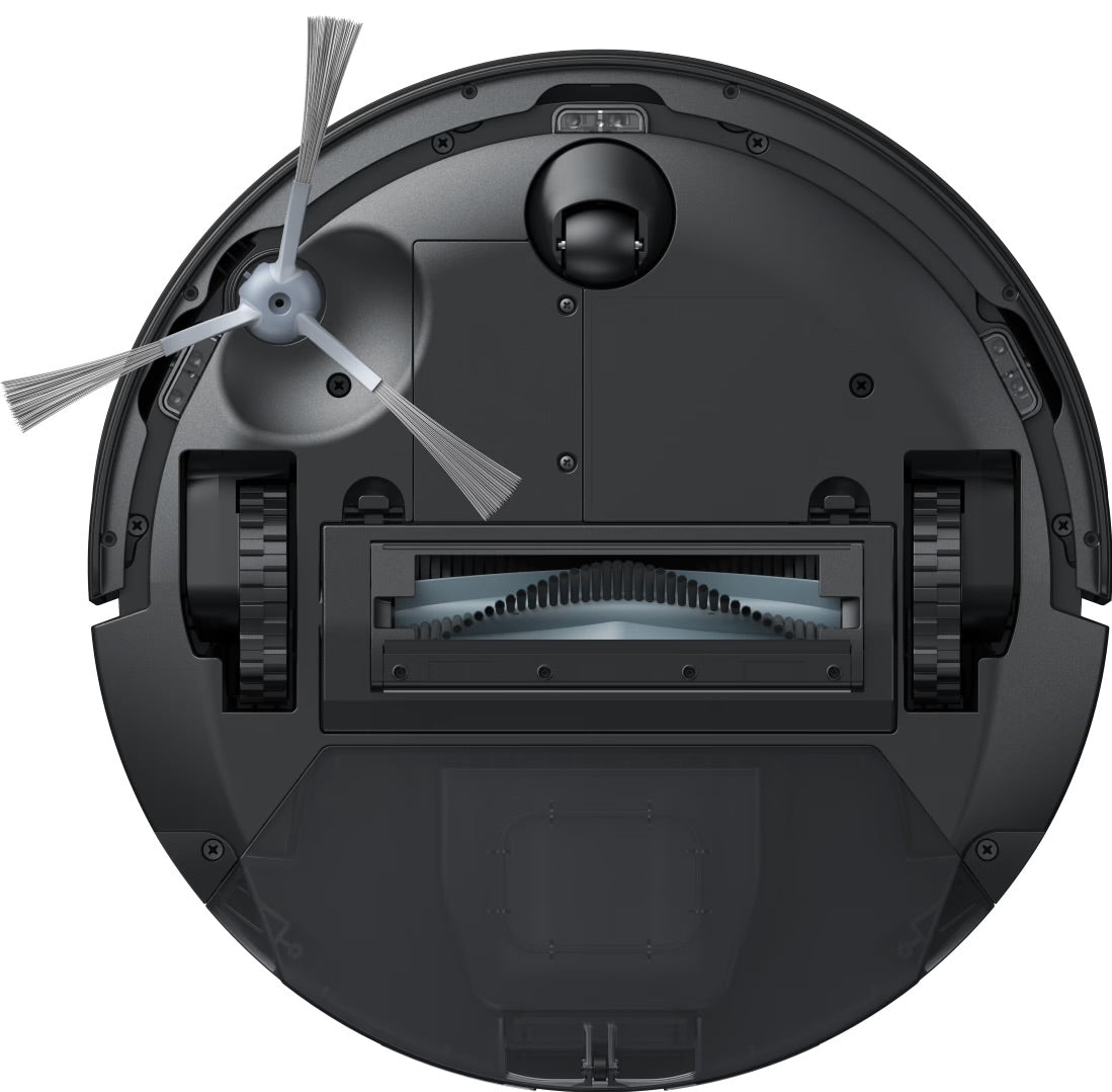 Eufy L60 Hybrid