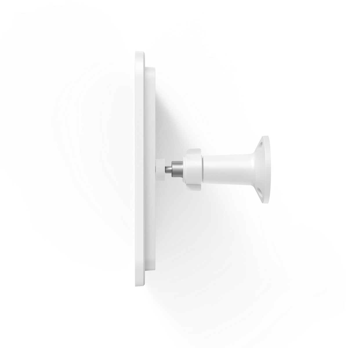 Eufy 4G LTE Cam S330