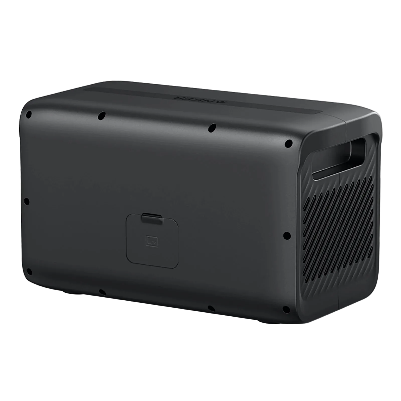Anker SOLIX BP2600 Erweiterungsakku