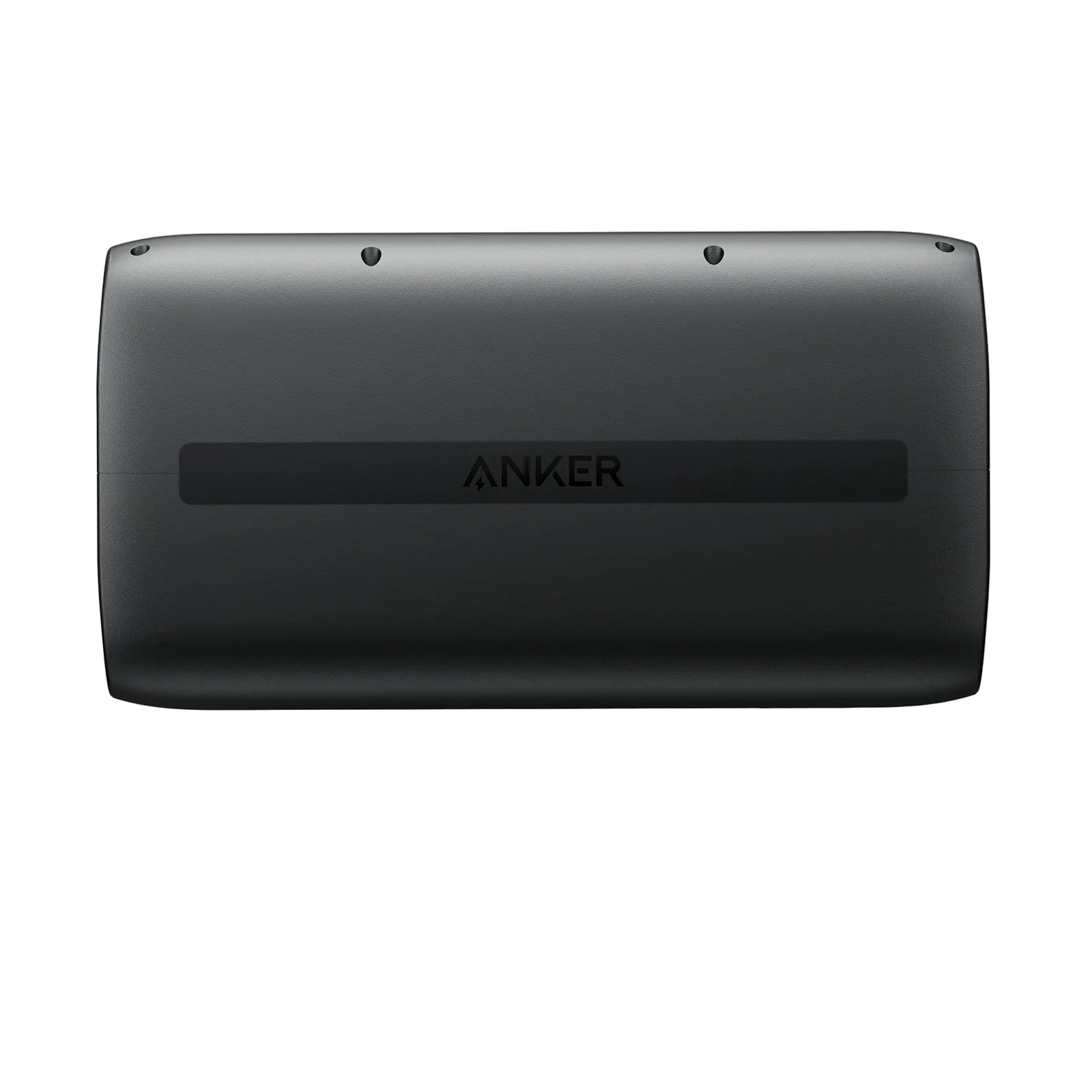 Anker SOLIX BP2600 Erweiterungsakku
