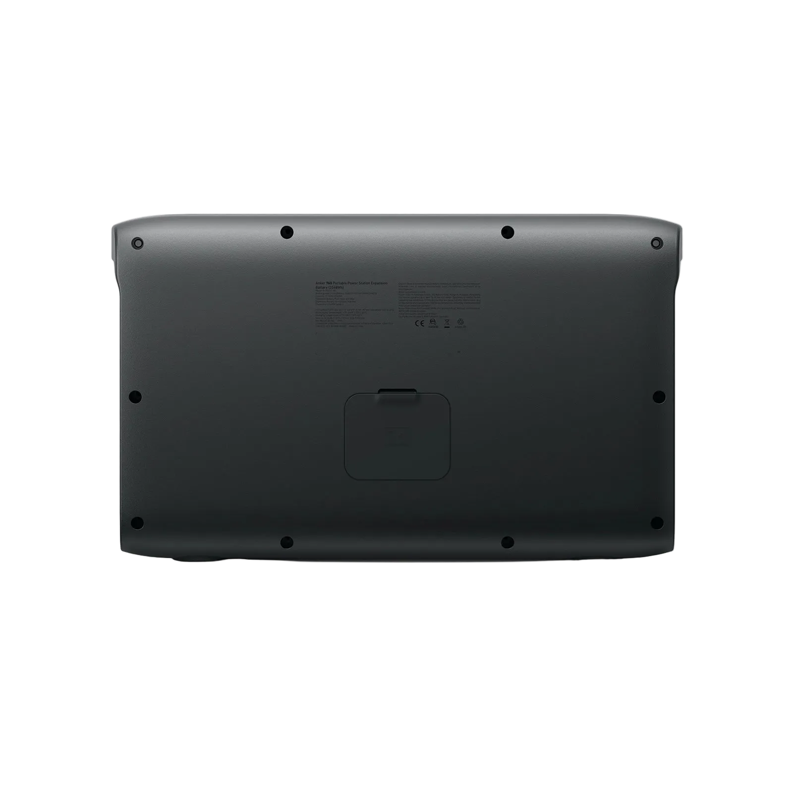 Anker SOLIX BP2600 Erweiterungsakku