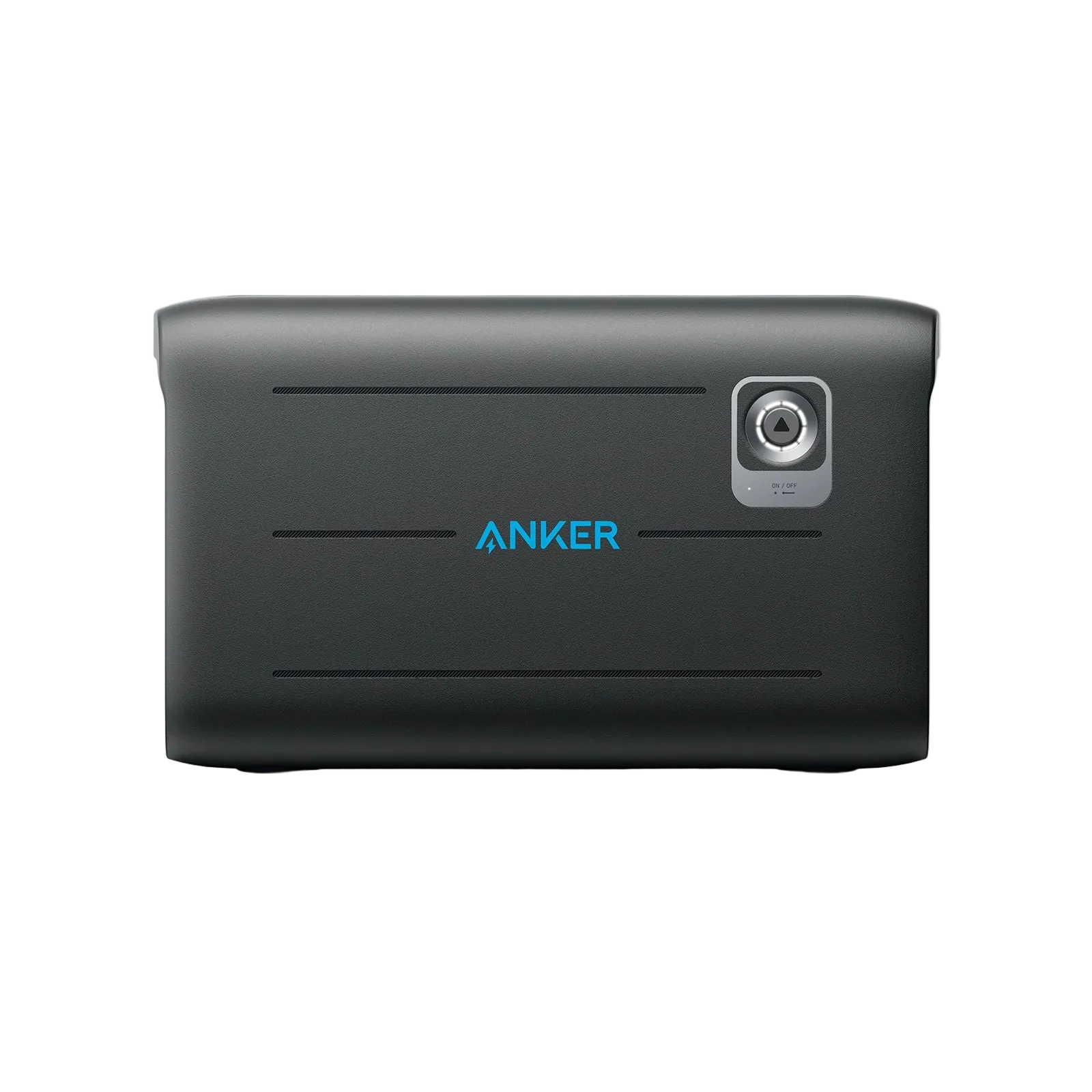 Anker SOLIX BP2600 Erweiterungsakku