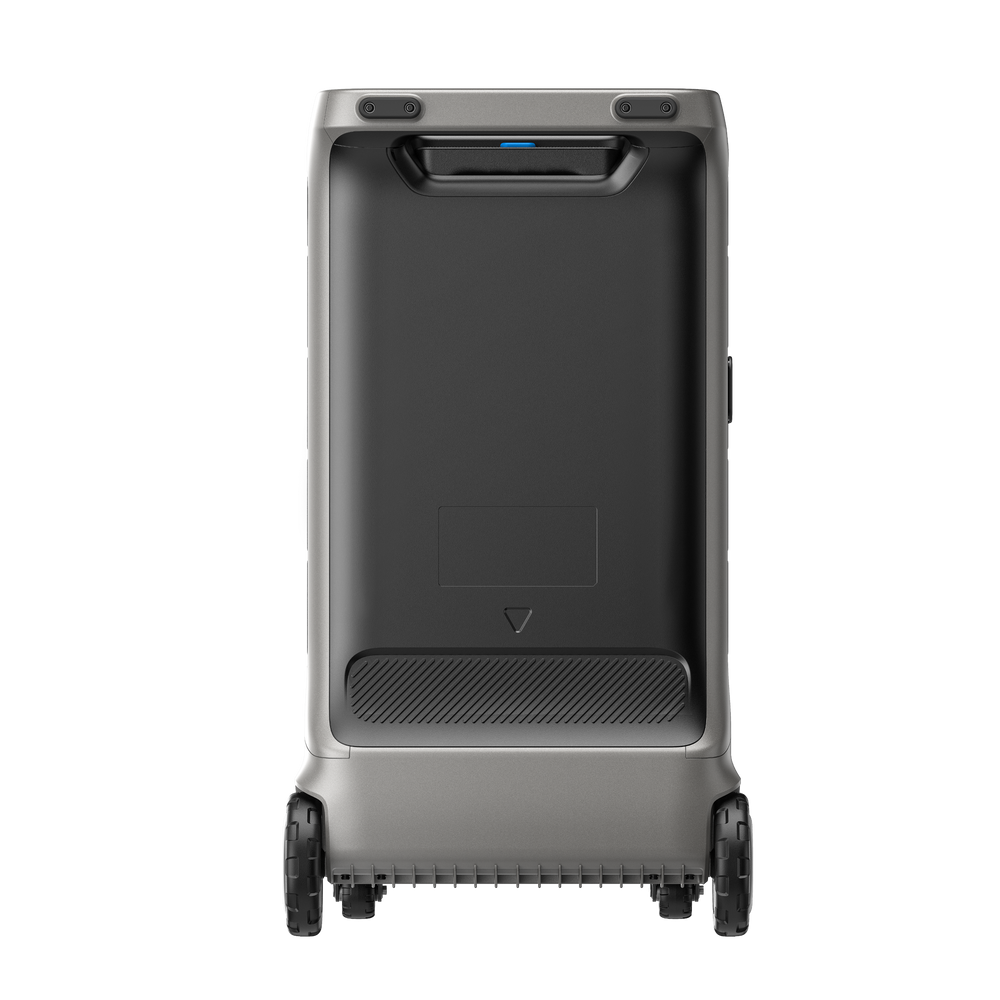 Anker Solix F3800 Powerstation