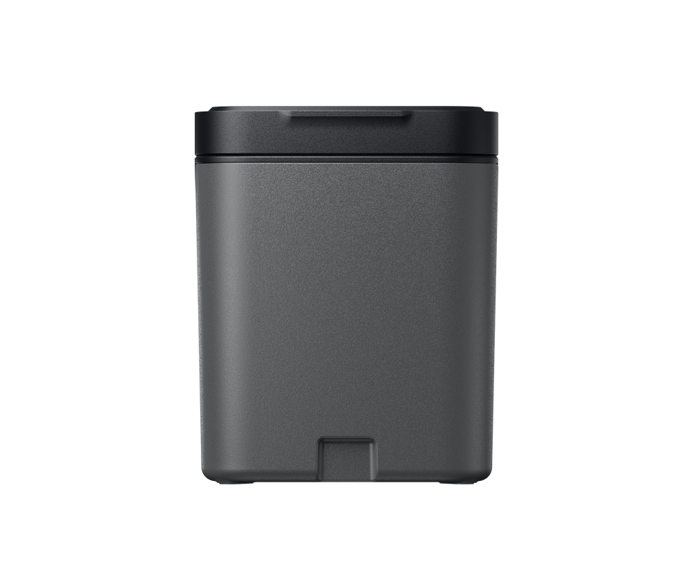 Anker SOLIX EverFrost 2 Zusatzakku