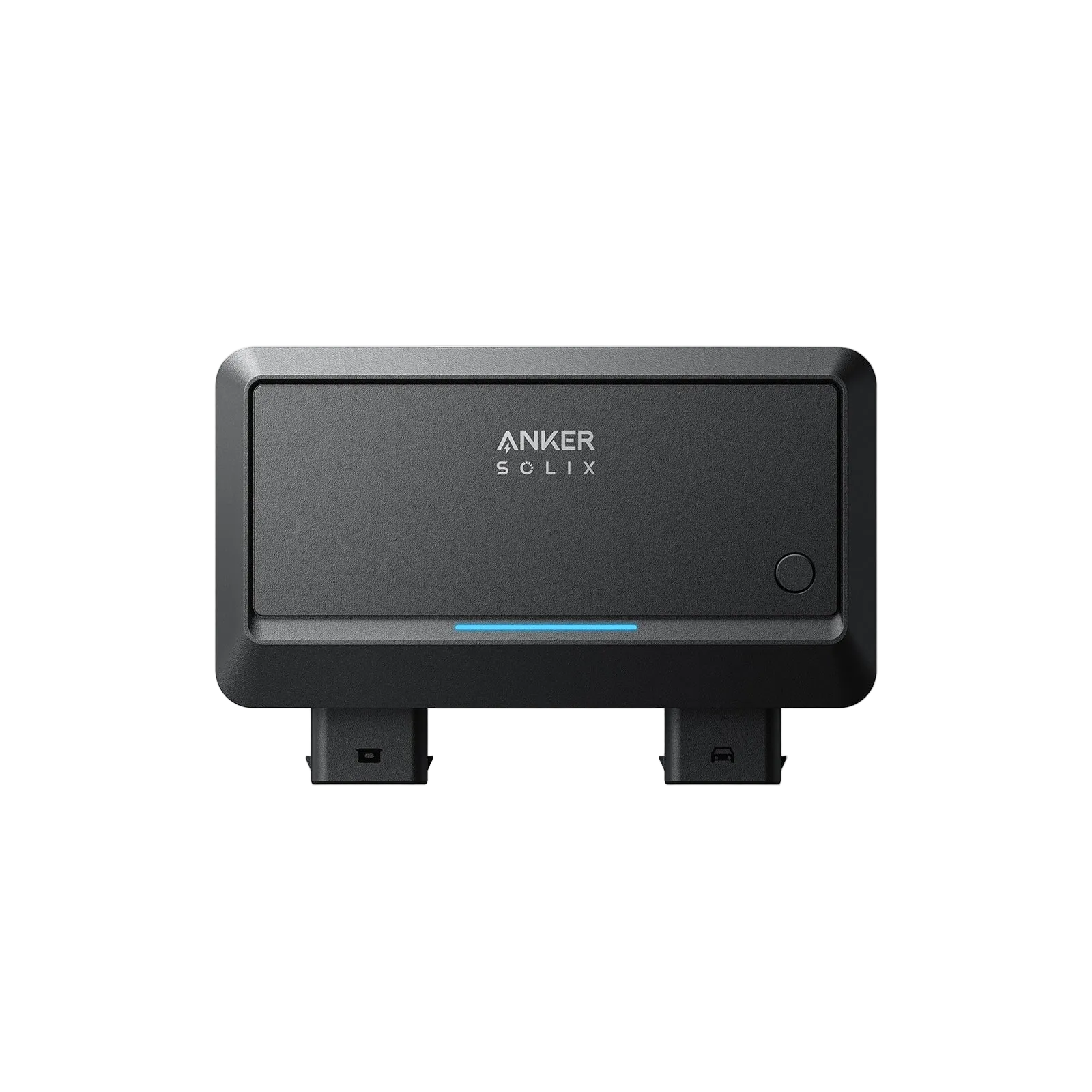 Anker SOLIX  Alternator Charger