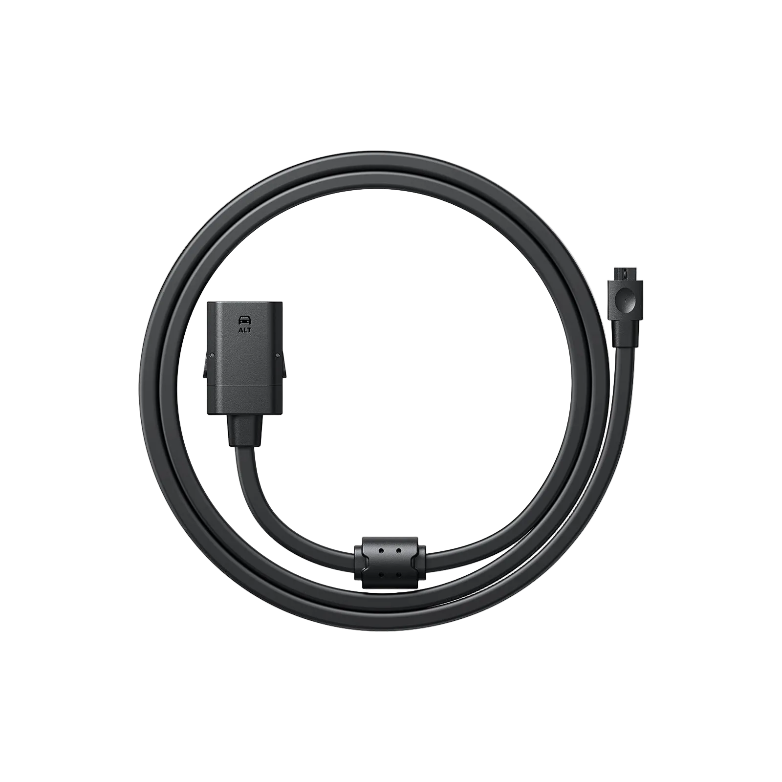 Anker SOLIX  Alternator Charger