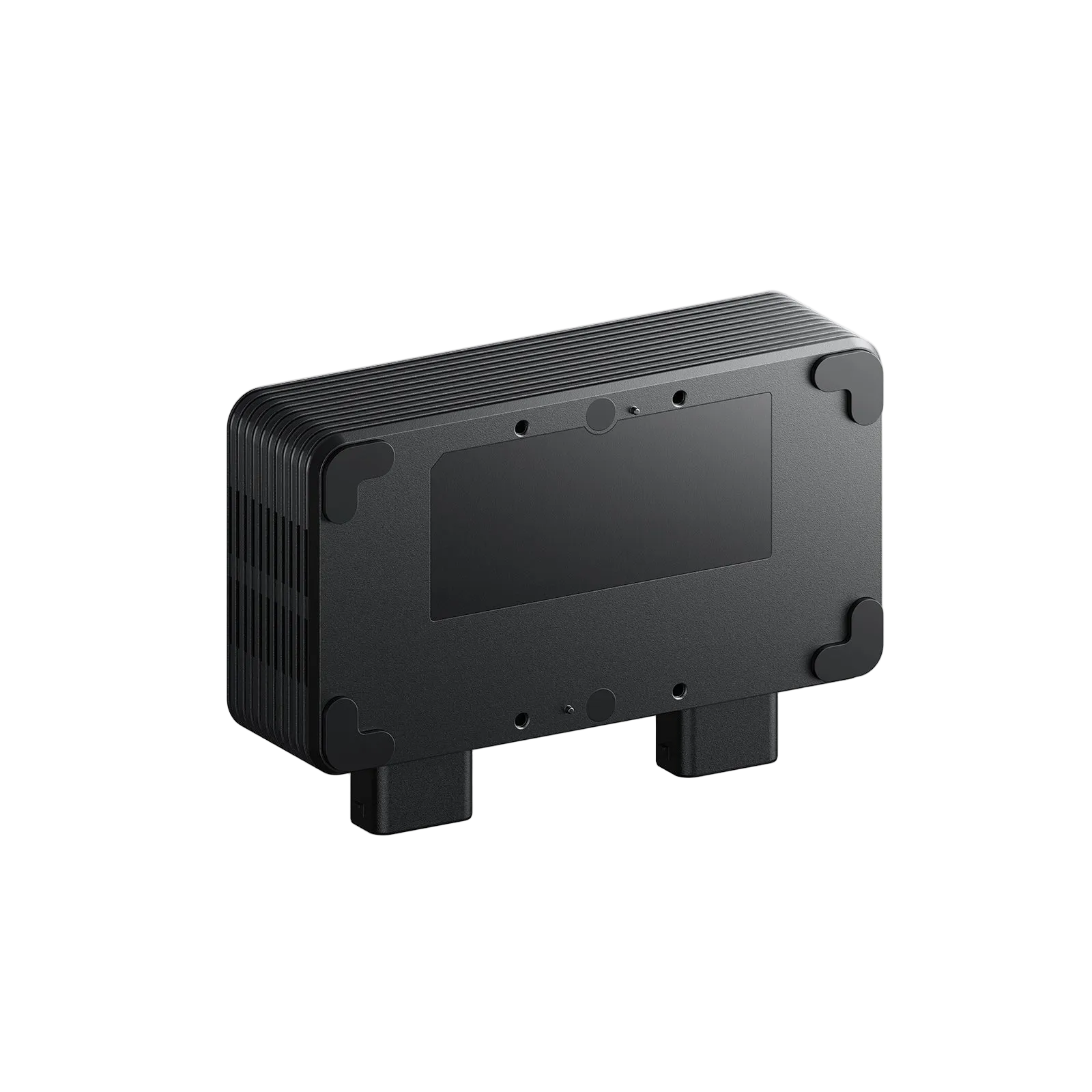 Anker SOLIX  Alternator Charger