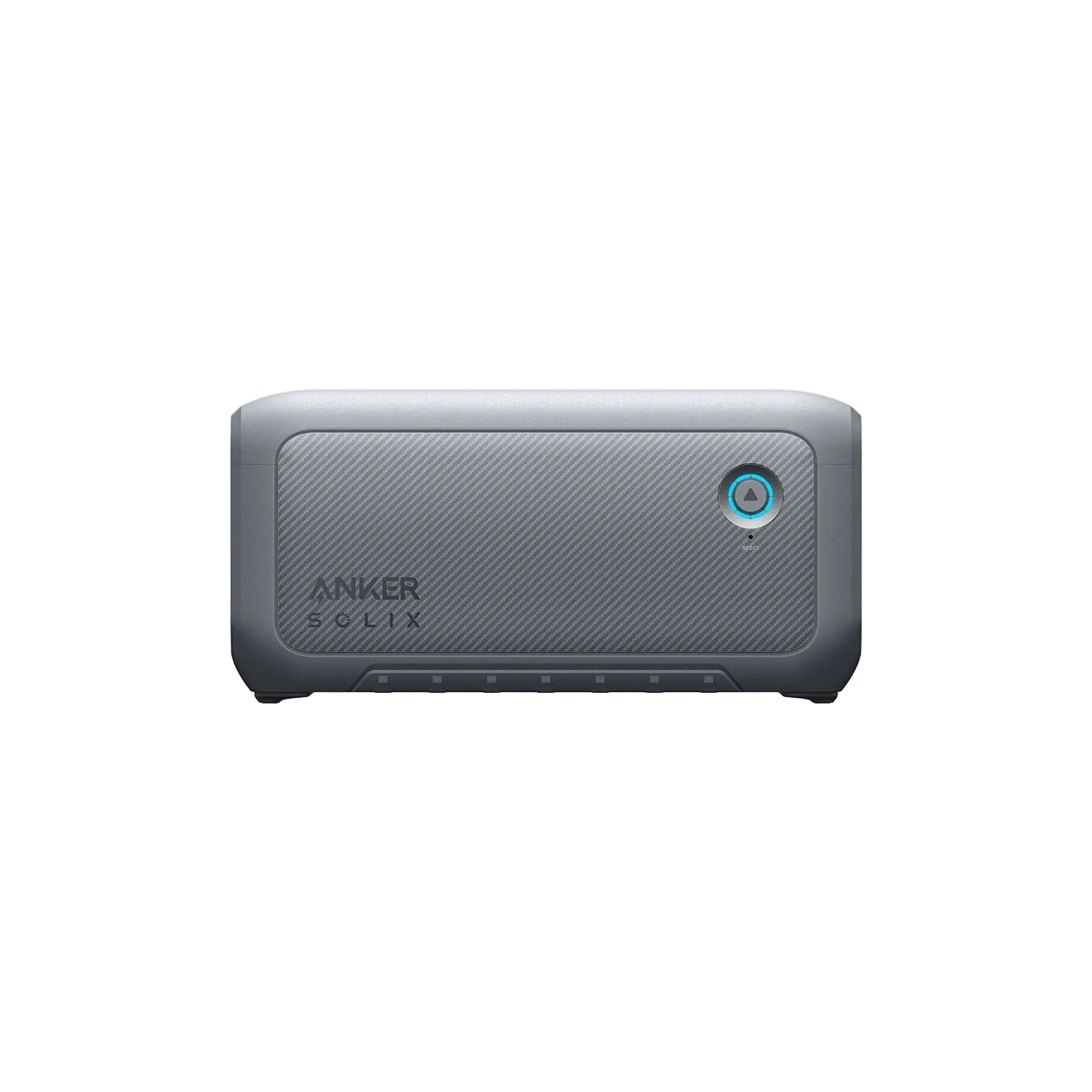 Anker SOLIX BP2000 Zusatzakku