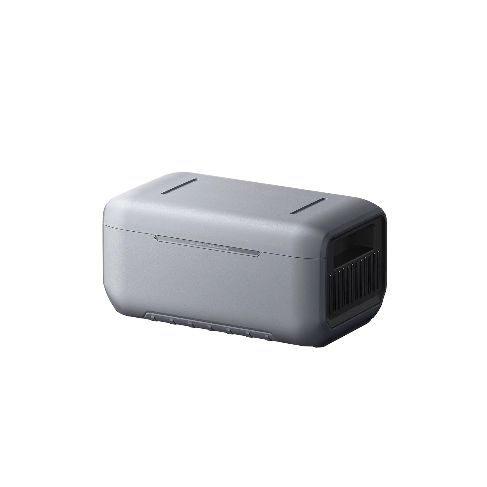 Anker SOLIX BP2000 Zusatzakku