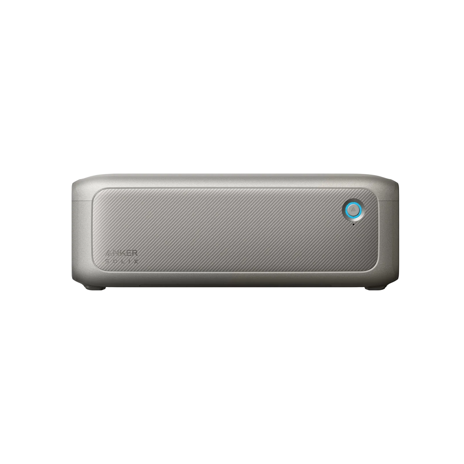 Anker SOLIX BP3000 Erweiterungsakku