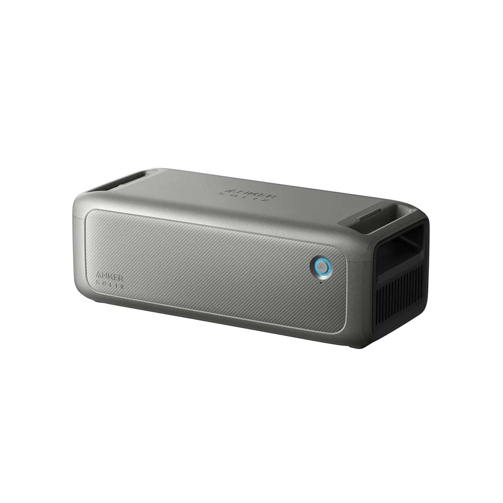 Anker SOLIX BP3000 Erweiterungsakku