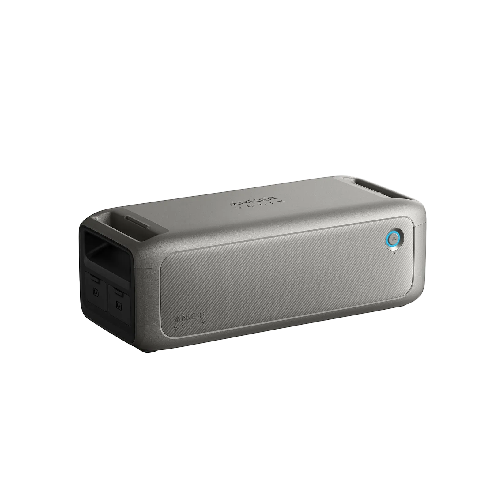 Anker SOLIX BP3000 Erweiterungsakku
