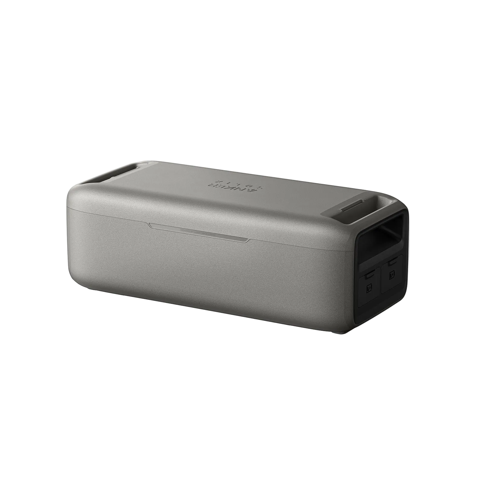 Anker SOLIX BP3000 Erweiterungsakku