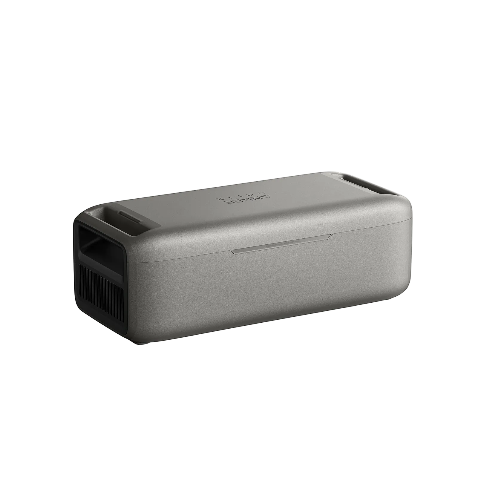 Anker SOLIX BP3000 Erweiterungsakku