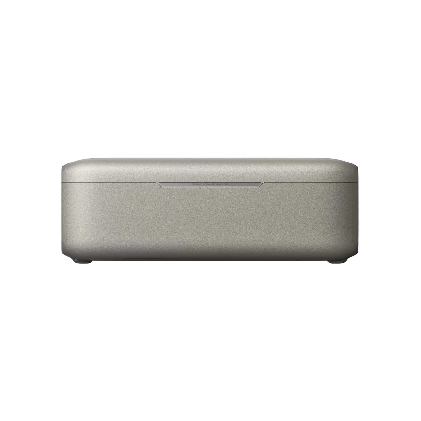 Anker SOLIX BP3000 Erweiterungsakku