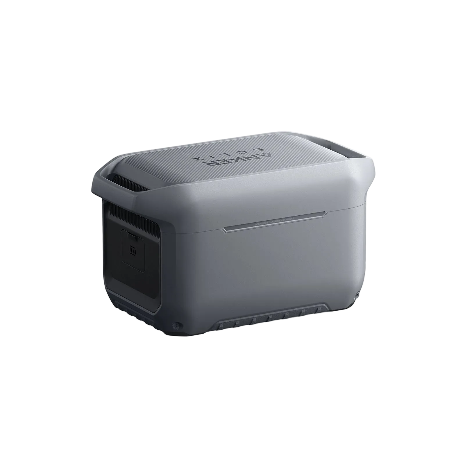 Anker SOLIX C2000 Gen2