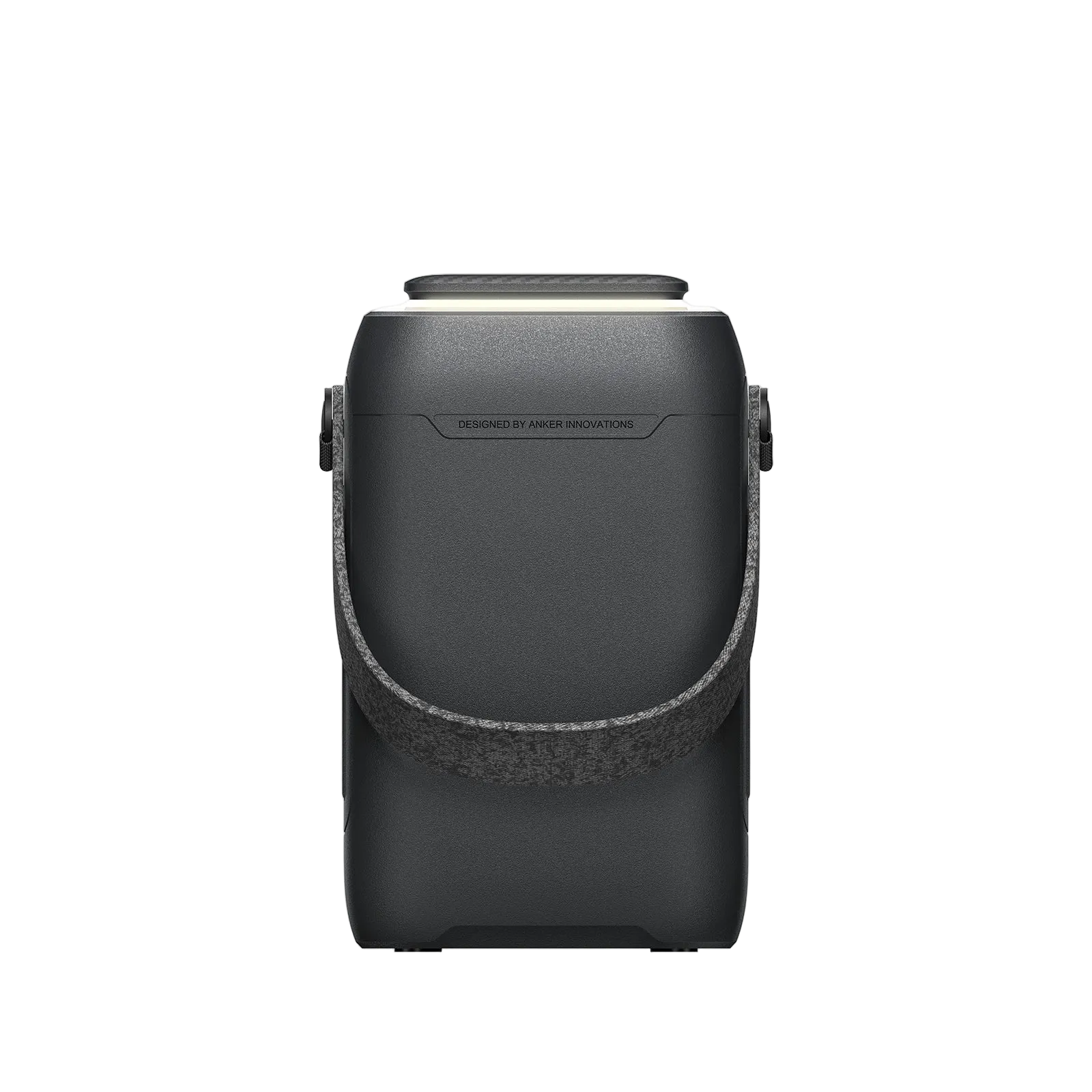 Anker SOLIX C300X DC