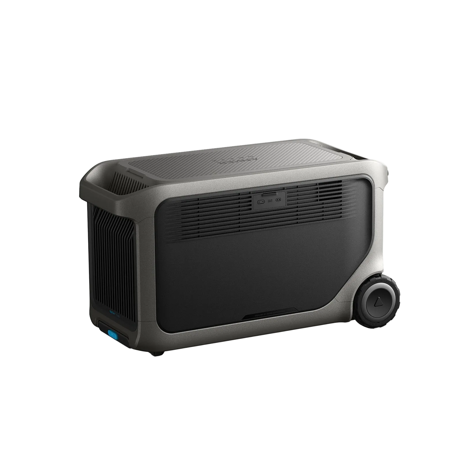 Anker SOLIX F3000 Powerstation
