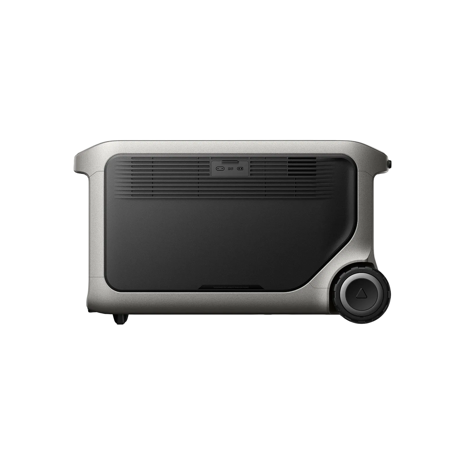 Anker SOLIX F3000 Powerstation