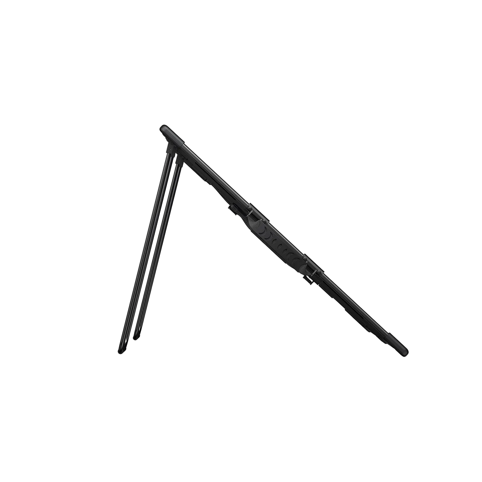 Anker SOLIX PS100 Gen2 - 100W Bifazial Faltbares Solarpanel