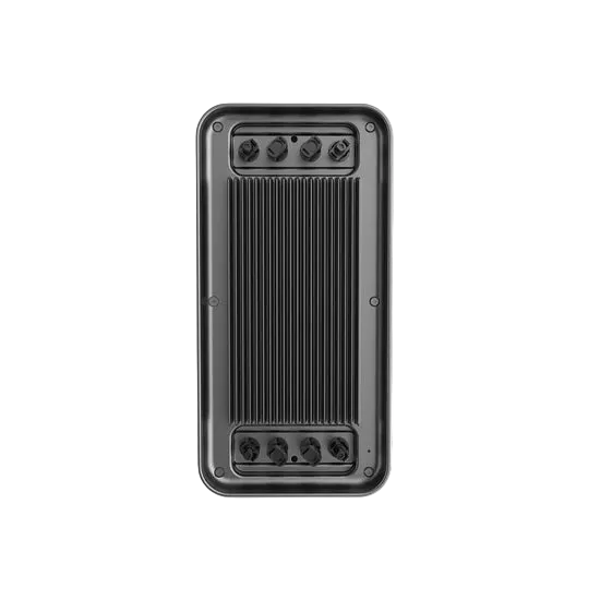 Marstek Saturn B2500-D Speicher
