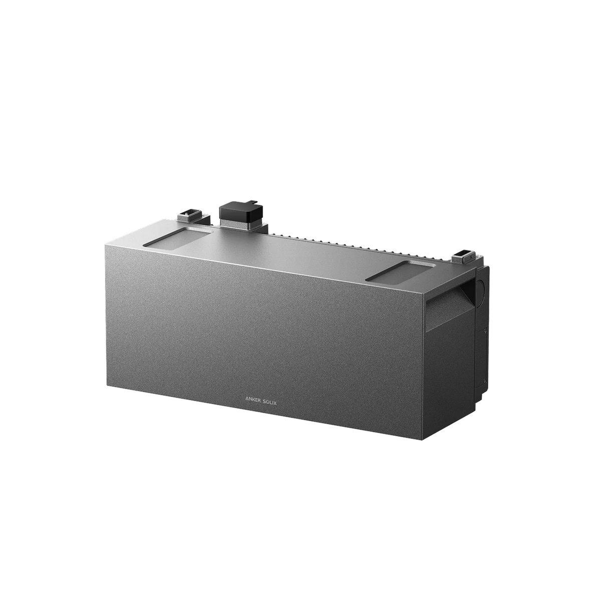 Anker SOLIX BP7000 Erweiterungsakku | 7 kWh LiFePO4 (0% MwSt gemäß § 12 Abs. 3 S. 1 UStG bei Vorliegen der gesetzlichen Voraussetzungen)
