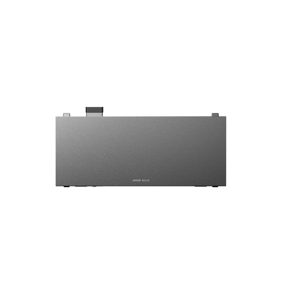 Anker SOLIX BP7000 Erweiterungsakku | 7 kWh LiFePO4 (0% MwSt gemäß § 12 Abs. 3 S. 1 UStG bei Vorliegen der gesetzlichen Voraussetzungen)