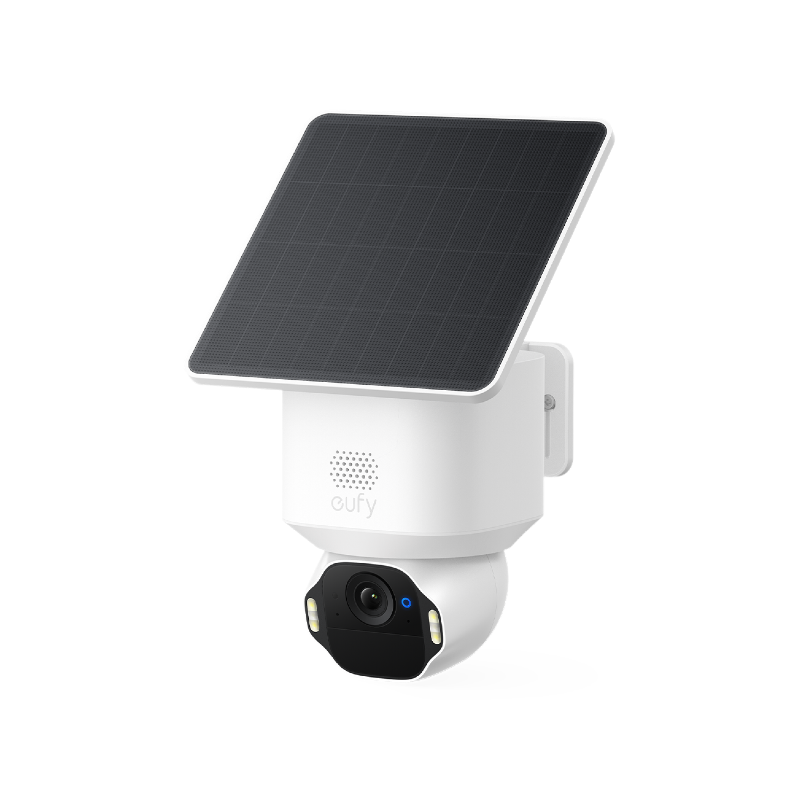 EufyCam Solo E42