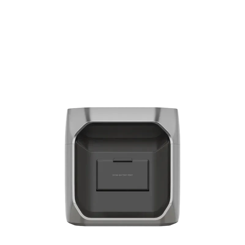 EcoFlow DELTA 3 Extra Battery