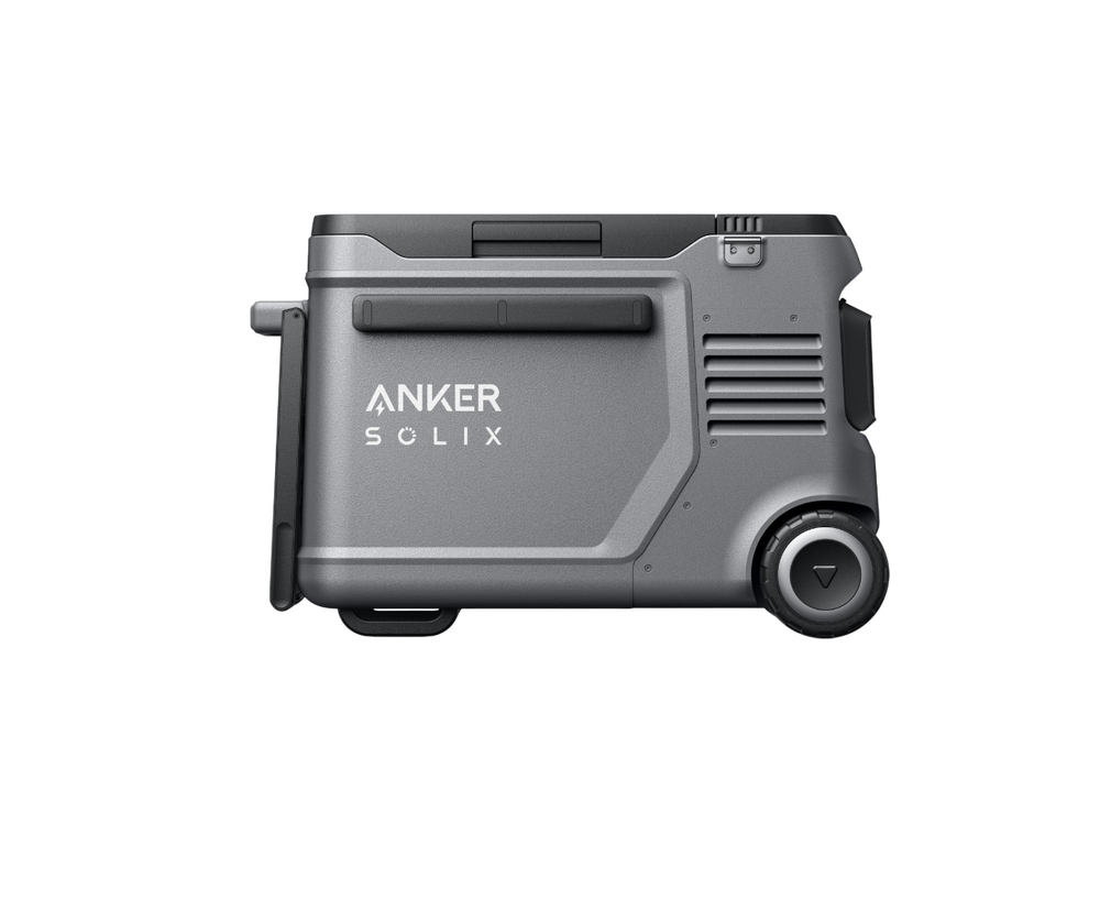 Anker SOLIX EverFrost 2 40L
